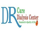 DR Care Dialysis