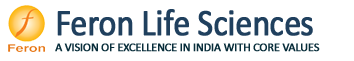 Feron Life Sciences